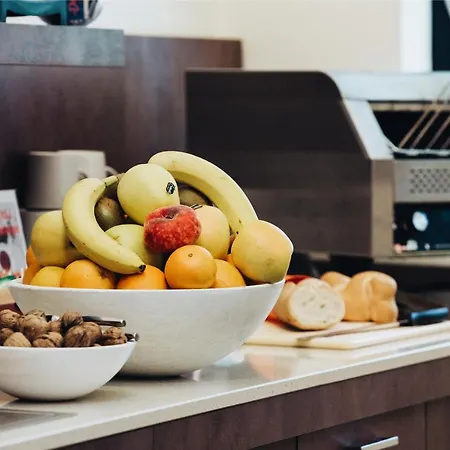 Alan 3* Anzola dell'Emilia