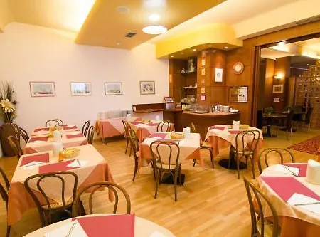 Alan Anzola dell'Emilia