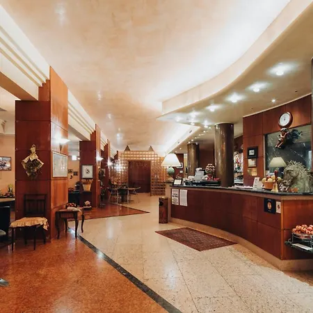 Alan Anzola dell'Emilia