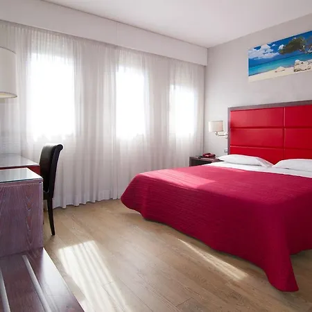 Alan Anzola dell'Emilia