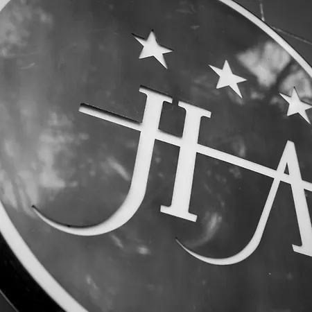 Hotel Alan Anzola dell'Emilia