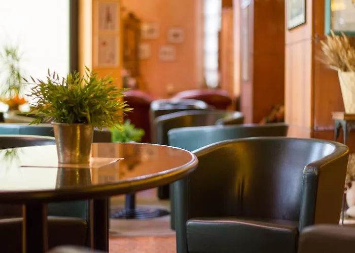 Alan アンツォーラ・デッレミーリア