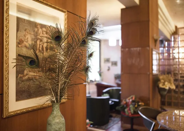 Alan アンツォーラ・デッレミーリア