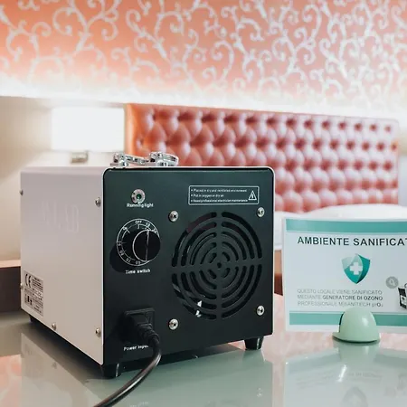 Alan Anzola dell'Emilia