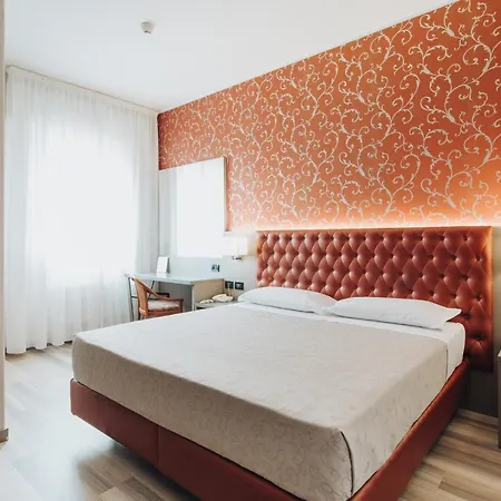 Alan Hotel