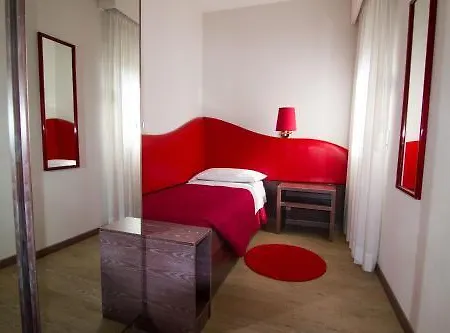 Alan Anzola dell'Emilia