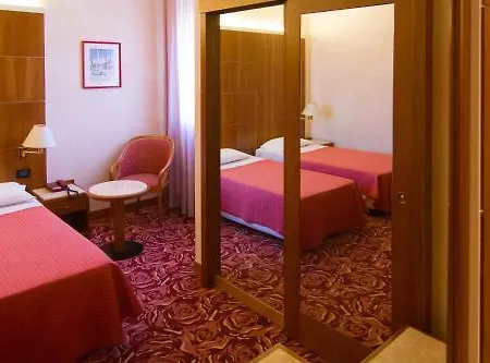 Alan Hotel