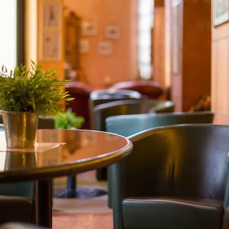 Alan Anzola dell'Emilia