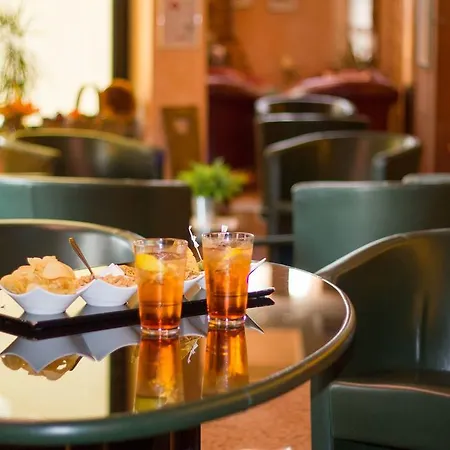 Alan Anzola dell'Emilia