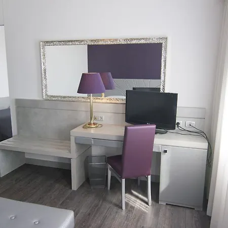 Alan Anzola dell'Emilia