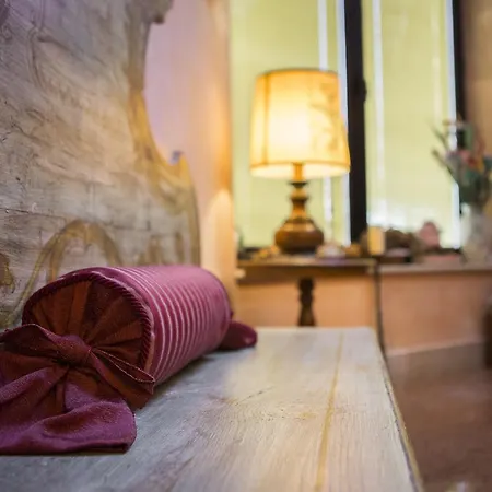 Alan 3* Anzola dell'Emilia