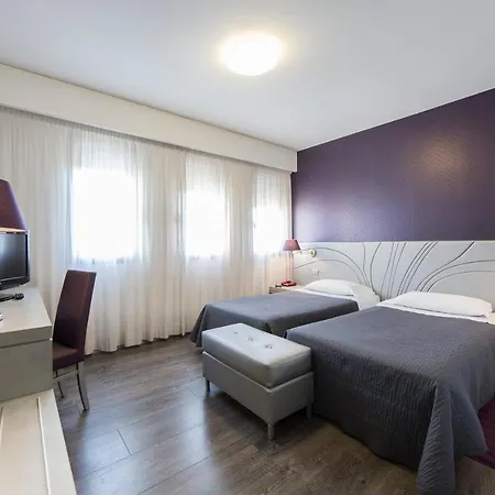 Alan Anzola dell'Emilia