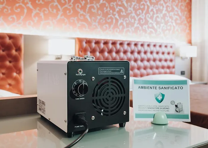 Alan Anzola dell'Emilia