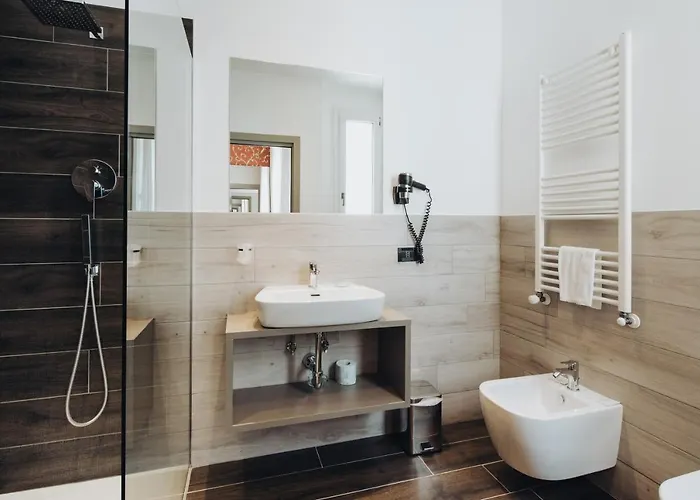 Alan Anzola dell'Emilia