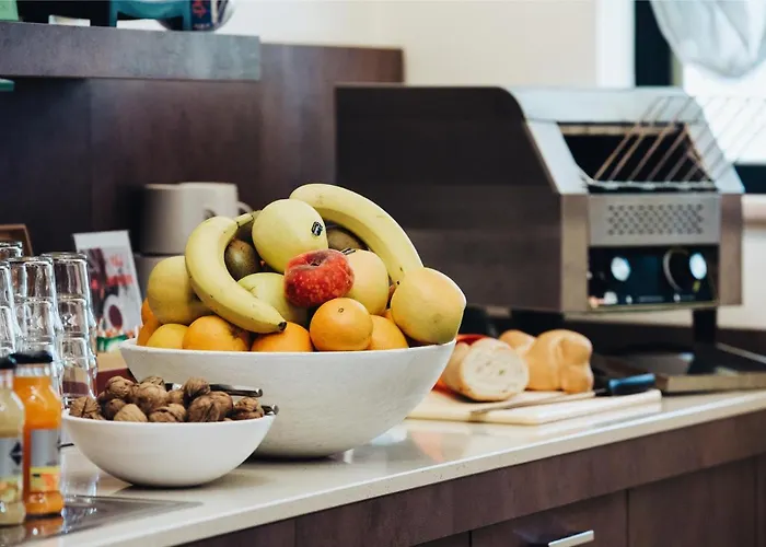 Alan 3* Anzola dell'Emilia