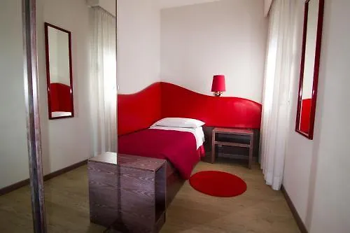 Alan Anzola dell'Emilia