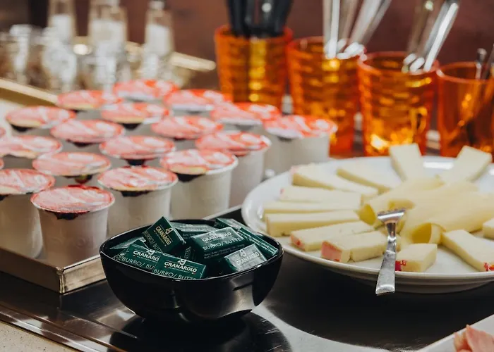 Alan 3* Anzola dell'Emilia