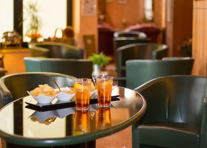 Alan Anzola dell'Emilia