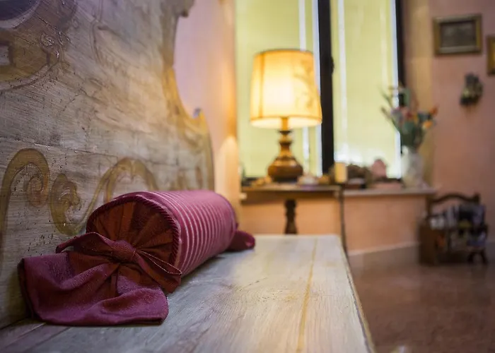 Alan 3* Anzola dell'Emilia