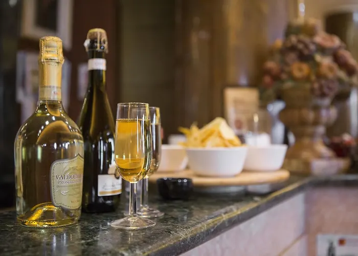 Alan Szálloda Anzola dell'Emilia